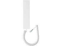 VIMAR Vimar R914 Cornetta citofono Voxie 40540 40542