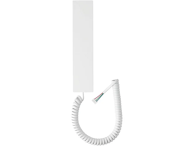 VIMAR Vimar R914 Cornetta citofono Voxie 40540 40542