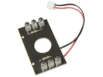 VIMAR Vimar R952 Scheda led tlc 559C,570C,2559