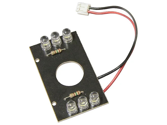 VIMAR Vimar R952 Scheda led tlc 559C,570C,2559