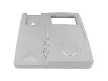 VIMAR Vimar R954 Mobile anteriore New Giotto 634x,635x