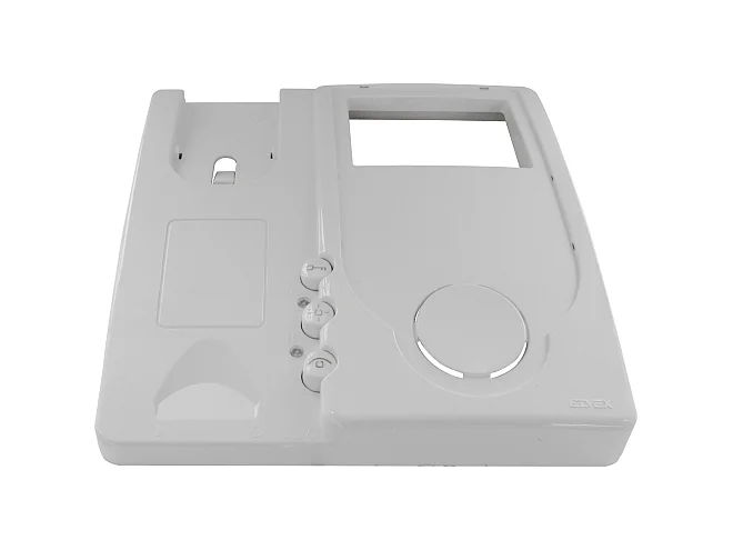 VIMAR Vimar R954 Mobile anteriore New Giotto 634x,635x