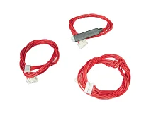 VIMAR Vimar R963 Set cablaggi completo per 950C, 692I/U