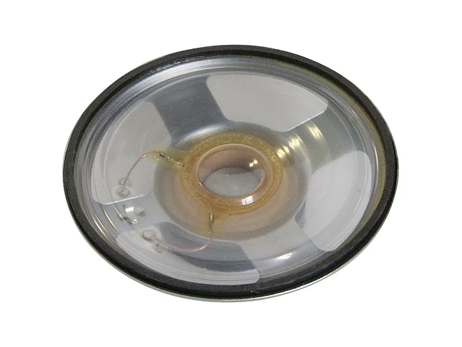 VIMAR Vimar R964 Altop. suoneria citofoni 50mm/45ohm