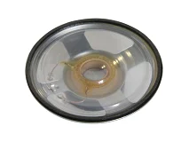 VIMAR Vimar R965 Altop. suoneria videocit. 45mm/45ohm