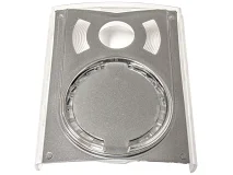 VIMAR Vimar R966 Vetrino per placca 13K1