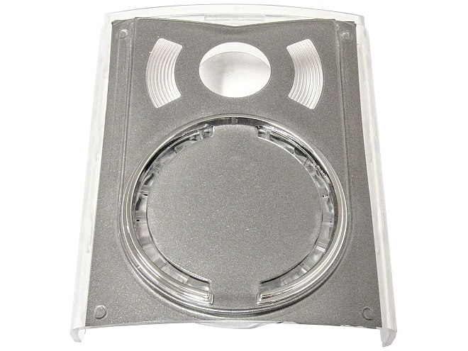 VIMAR Vimar R966 Vetrino per placca 13K1