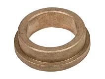 VIMAR Vimar RA100 Bronzina per casse ZX21