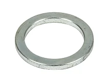 VIMAR Vimar RA101 Rondella per casse ZX21
