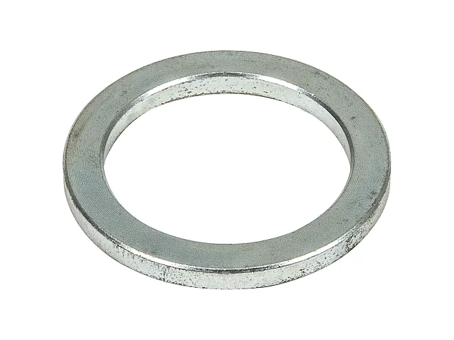VIMAR Vimar RA101 Rondella per casse ZX21