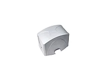 VIMAR Vimar RA22 Coperchio ESM2.W