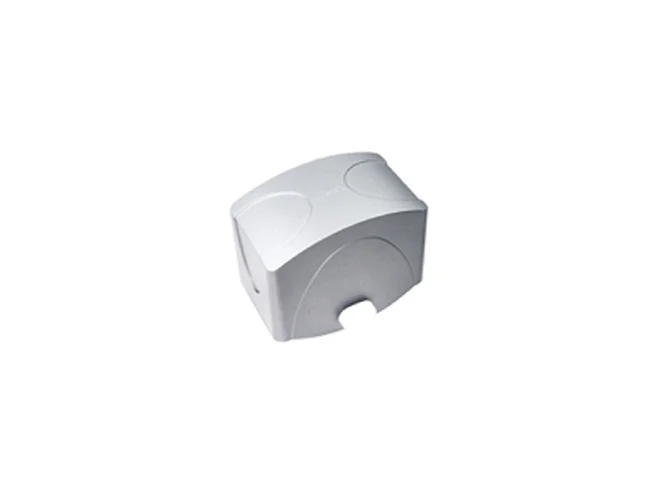 VIMAR Vimar RA22 Coperchio ESM2.W