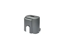 VIMAR Vimar RA23 Coperchio ACTO 500A