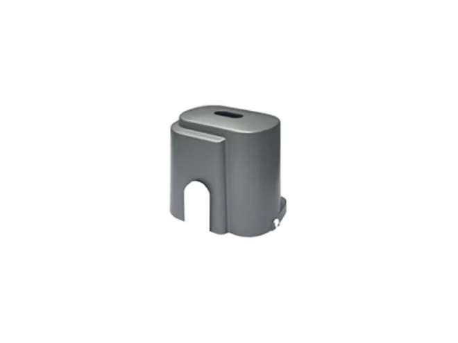 VIMAR Vimar RA23 Coperchio ACTO 500A