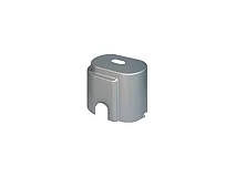 VIMAR Vimar RA24 Coperchio ACTO 800A/1400A/2200A