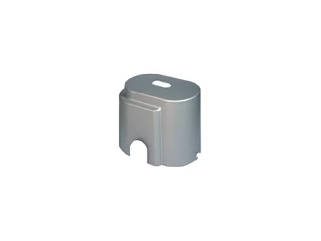 VIMAR Vimar RA24 Coperchio ACTO 800A/1400A/2200A