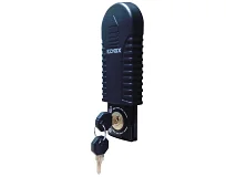 VIMAR Vimar RA26 Sblocco+chiave ACTO 500