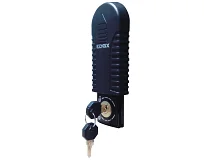 VIMAR Vimar RA27 Sblocco+chiave ACTO 800/1400/2200A, EKKO