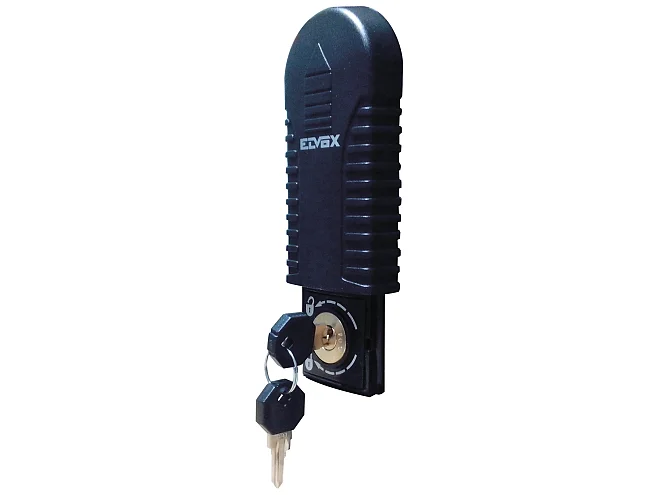 VIMAR Vimar RA27 Sblocco+chiave ACTO 800/1400/2200A, EKKO