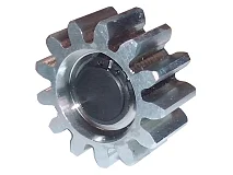 VIMAR Vimar RA29 Pignone ACTO 500A