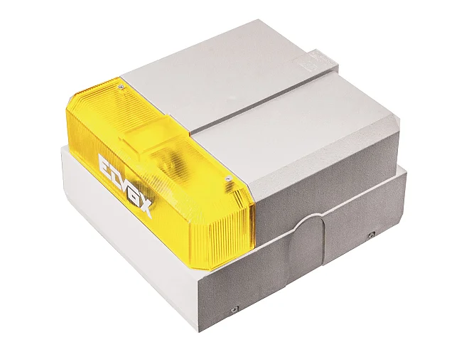 VIMAR Vimar RA36 Coperchio barriera FRAGMA 4A/6A