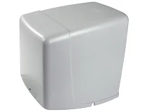 VIMAR Vimar RA50 Coperchio per ESM7