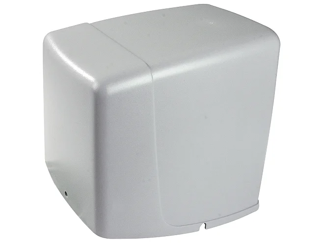 VIMAR Vimar RA50 Coperchio per ESM7