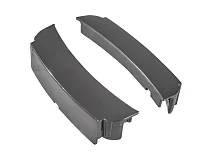 VIMAR Vimar RA51 Coperchi dx e sx ancoraggi per ESM7