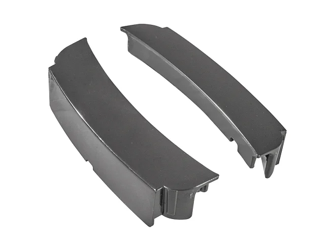 VIMAR Vimar RA51 Coperchi dx e sx ancoraggi per ESM7