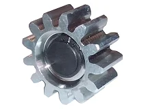VIMAR Vimar RA59 Pignone per ESM7