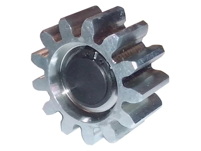 VIMAR Vimar RA59 Pignone per ESM7