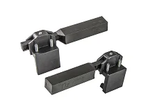 VIMAR Vimar RA96 Staffe finec. con magneti per scorrevoli