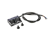 VIMAR Vimar RA97 Sensore magnetico finecorsa ESM2