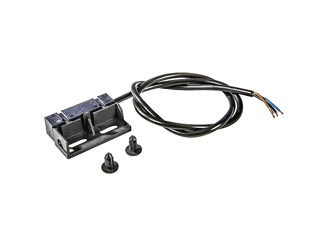 VIMAR Vimar RA97 Sensore magnetico finecorsa ESM2