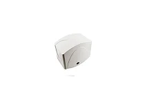 VIMAR Vimar RES1 Coperchio automazioni scorrevoli serieES