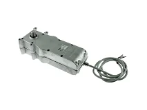 VIMAR Vimar RI20 Ricambio attuat. int. 12V EI20 C/ENC