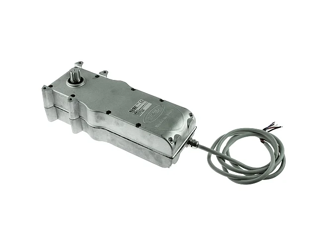 VIMAR Vimar RI20/21 Ricambio attuat. inter.12V EI20/21 C/ENC