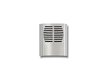 VIMAR Vimar RPF3 Modulo audio x RPR1-01-2-3 grigio luce