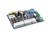 VIMAR Vimar RS01 Scheda comando 12V attuatori ACTO