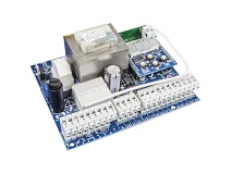 VIMAR Vimar RS10 Scheda comando display 230V attuat. ACTO