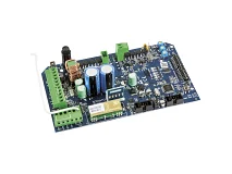VIMAR Vimar RS12 Scheda comando 24V EKKO ART 200D MASTER