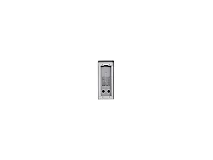 VIMAR Vimar S321 Scatola da parete c/cornice 1 placca 2M