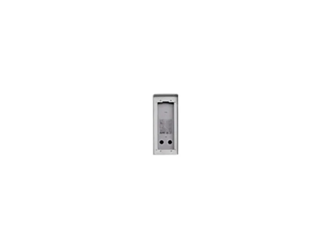 VIMAR Vimar S321 Scatola da parete c/cornice 1 placca 2M