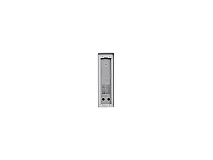 VIMAR Vimar S331 Scatola da parete c/cornice 1 placca 3M