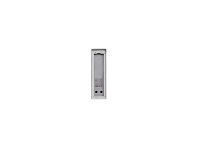 VIMAR Vimar S331 Scatola da parete c/cornice 1 placca 3M