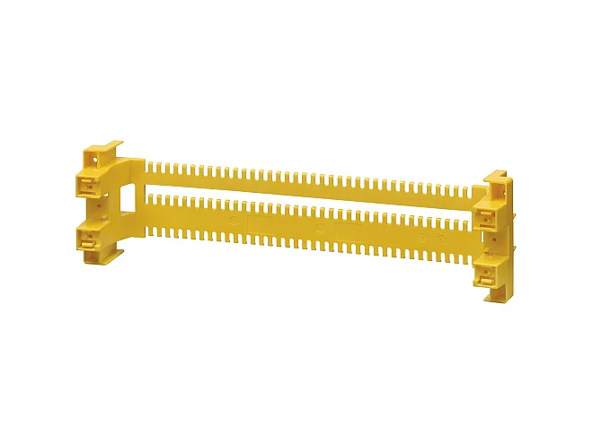 VIMAR Vimar V53583 Flangia ferma tubi central. estetico 18M