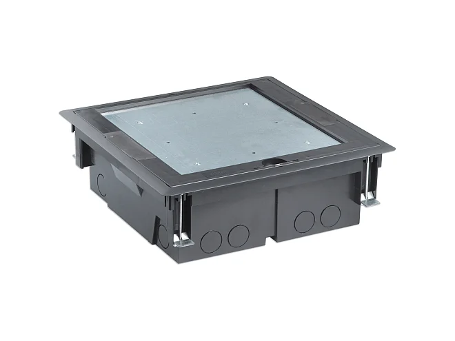 VIMAR Vimar V54420 Torretta a scomparsa 20M coperchio cavo