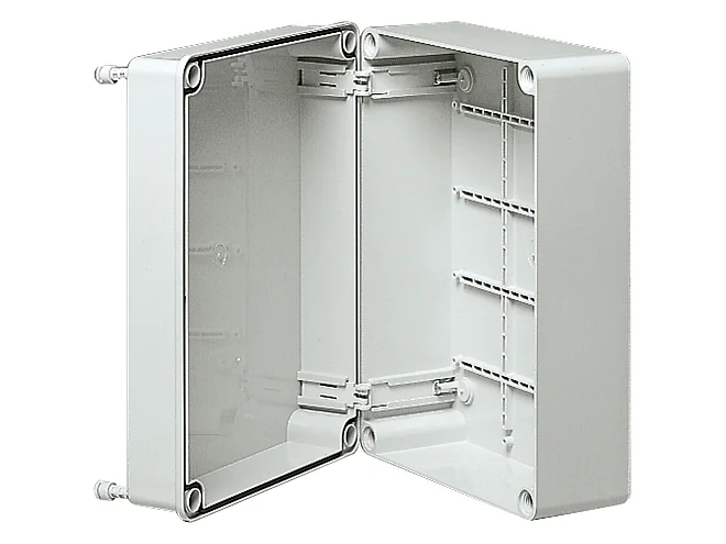 VIMAR Vimar V55209 Scatola derivazione IP56 300x220x120mm
