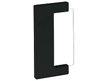 VIMAR Vimar V71580 Accessorio per rimozione placca filomuro
