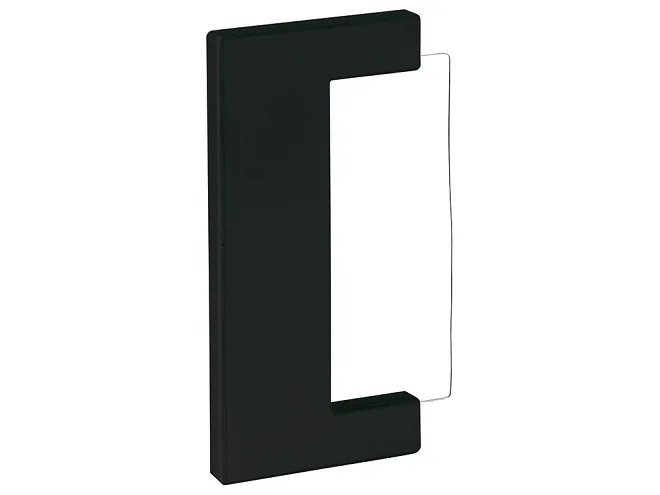 VIMAR Vimar V71580 Accessorio per rimozione placca filomuro